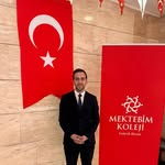 Huzeyfe Kaynarca